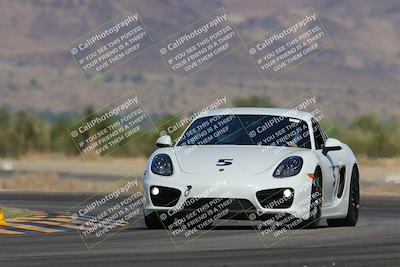 media/Oct-21-2023-PCA San Diego (CVR) (Sat) [[fa6e4d687e]]/4-Yellow/Session 3 (Turn 14)/